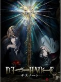 Death Note