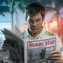 Dexter - Affiche du 03/10/2007