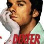 Dexter - Affiche du 01/11/2007