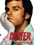 Dexter