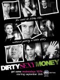 Dirty Sexy Money