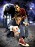 Doctor Who