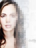 Dollhouse