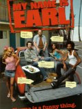Earl