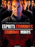 Esprits Criminels
