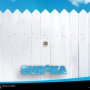 Eureka - Affiche du 19/10/2007