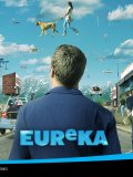 Eureka