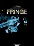 Fringe