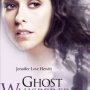 Ghost Whisperer - Affiche du 22/01/2008