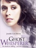 Ghost Whisperer