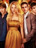 Gossip Girl