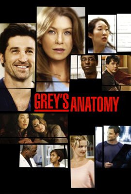 Ces Séries TV que les Français aiment