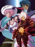 .hack//Roots