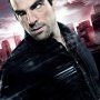 Heroes - Affiche du 24/09/2008