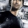 Heroes - Affiche du 24/09/2008