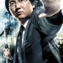 Heroes - Affiche du 24/09/2008
