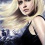 Heroes - Affiche du 24/09/2008