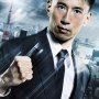 Heroes - Affiche du 24/09/2008