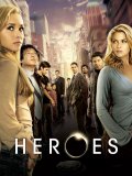 Heroes