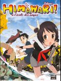 Himawari