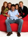 How I Met Your Mother