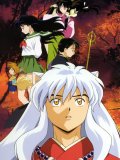 InuYasha