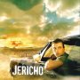 Jericho - Affiche du 22/10/2007