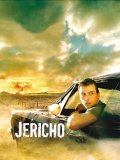 Jericho