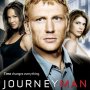Journeyman - Affiche du 19/01/2008