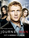 Journeyman