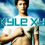 Kyle XY - Affiche du 09/10/2007