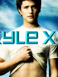Kyle XY