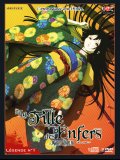 La Fille des Enfers
