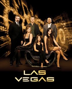 Las Vegas