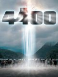 Les 4400