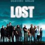Les trois premiers spoilers de la saison 6 de Lost - Affiche du 16/12/2008