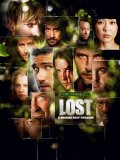 Lost, les disparus