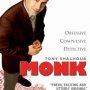 Monk - Affiche du 20/02/2008 Monk - Affiche du 20/02/2008