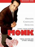 Monk