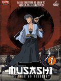 Musashi