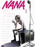 Nana