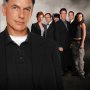 NCIS : Enquetes speciales - Affiche du 21/10/2007
