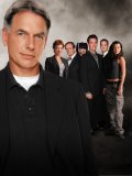 NCIS : Enquetes speciales