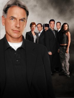NCIS : Enquetes speciales