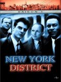 New York District