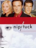 Nip/Tuck
