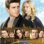 October Road - Affiche du 17/02/2008 October Road - Affiche du 17/02/2008