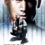 Prison Break en Blu-Ray ! - Affiche du 08/10/2007 Prison Break en Blu-Ray ! - Affiche du 08/10/2007