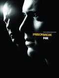Prison Break