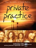 Private Practice